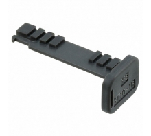 GT10-16DP-R