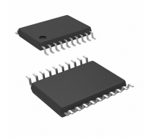 PI6C41202LE