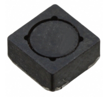 SD25-102-R