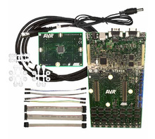ATSTK600