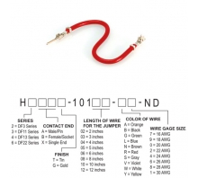 H2ABT-10103-R6