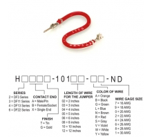 H2ABT-10103-R4