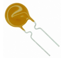 MF-R075