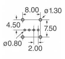 TL53DF160Q