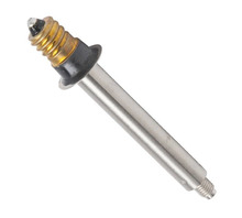 1237SBK