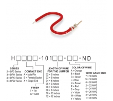 H2AXT-10105-R6