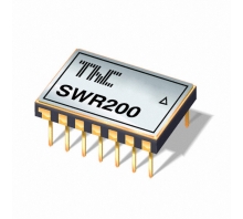 SWR200C