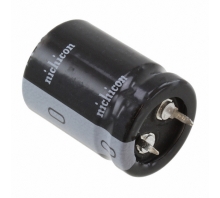 LLS2V121MELY