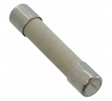 3AB 1.5-R