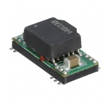 RAM-1205S/H