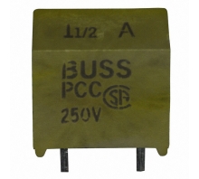 PCC-1-1/2-R