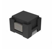 HC1-R57-R