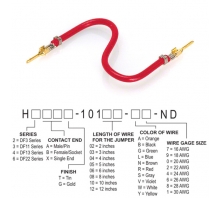 H2AAG-10106-R6