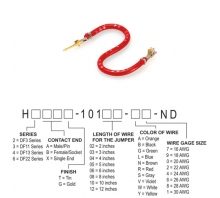 H2ABG-10105-R4