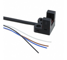 PM-L25-R