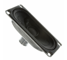 AS07008PO-2-R