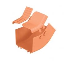 FRIV456X4OR