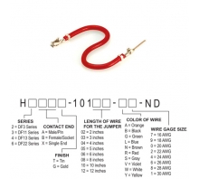 H3ABT-10106-R4
