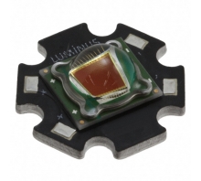 SSR-90-R-R11-HJ101