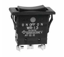 WR13AT