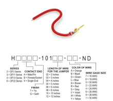 H2AXG-10112-R8