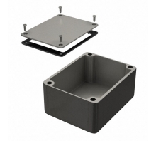 1550WC
