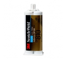 DP810