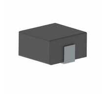 HCM1A0503-R47-R