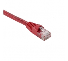 PC6RED7S