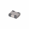 RM062PJ154CS Image
