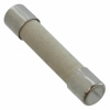 3AB 500 Image