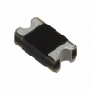 CD1408-F1200 Image