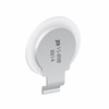 2015-23-SMH-RPLF Image